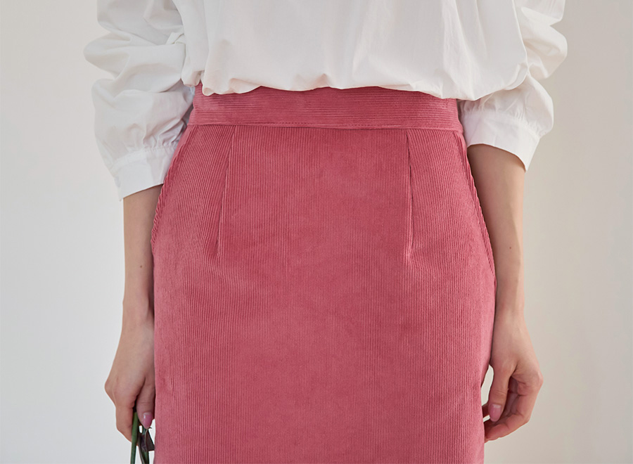 치마 상품상세 이미지-S1L18