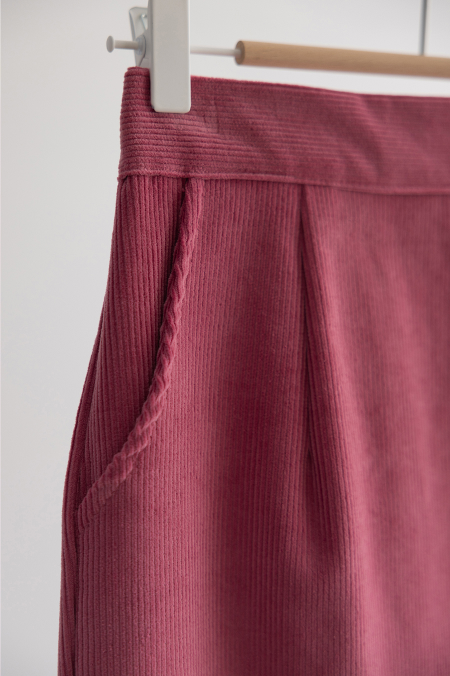 치마 상품상세 이미지-S1L39