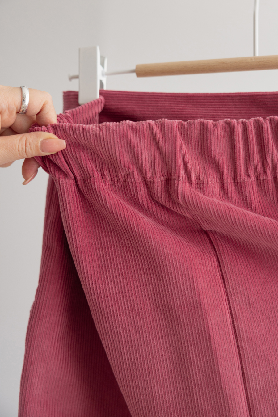 치마 상품상세 이미지-S1L40