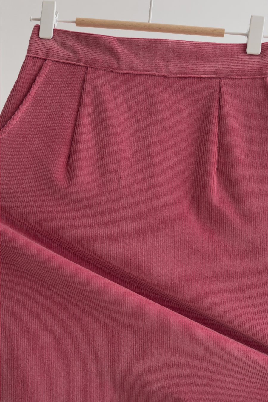 치마 상품상세 이미지-S1L41