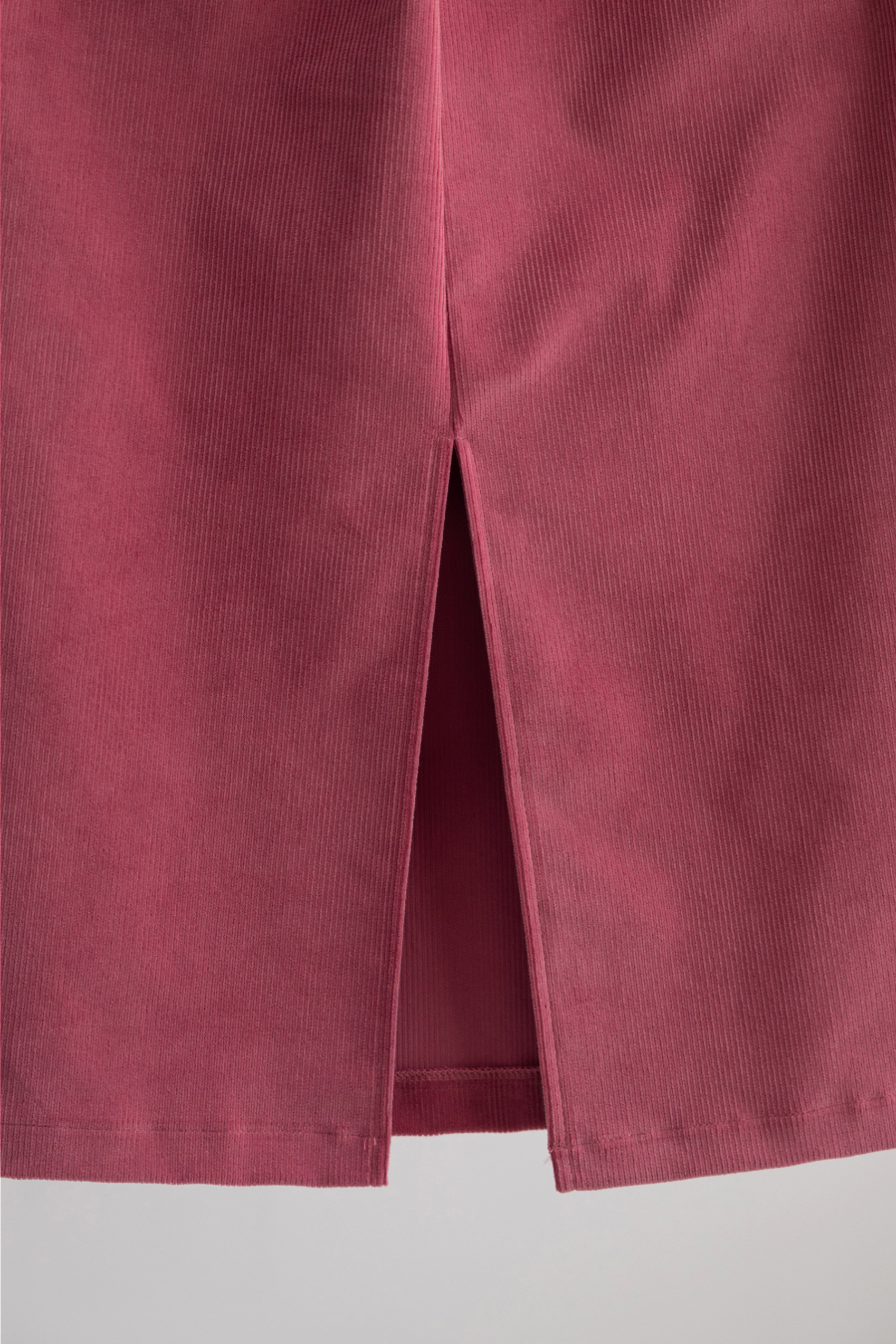 치마 상품상세 이미지-S1L43