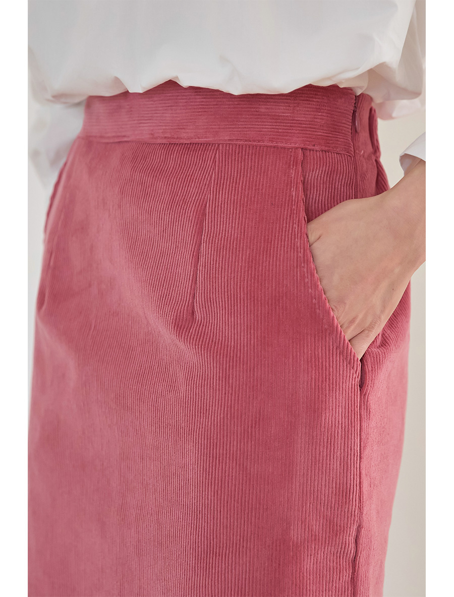 치마 상품상세 이미지-S1L19