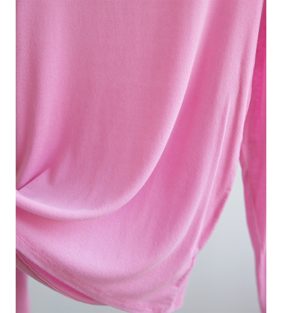 긴팔 티셔츠 상품상세 이미지-S1L38