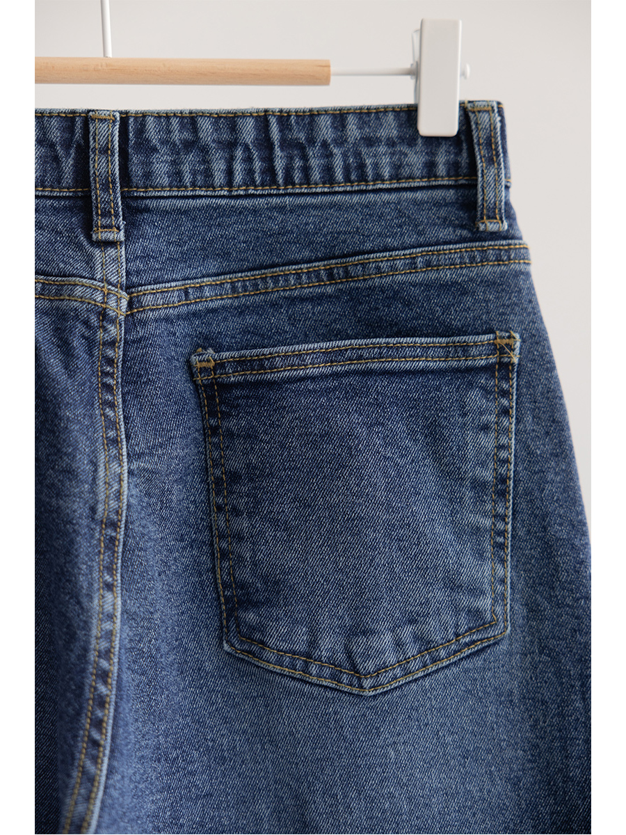 바지 상품상세 이미지-S1L34