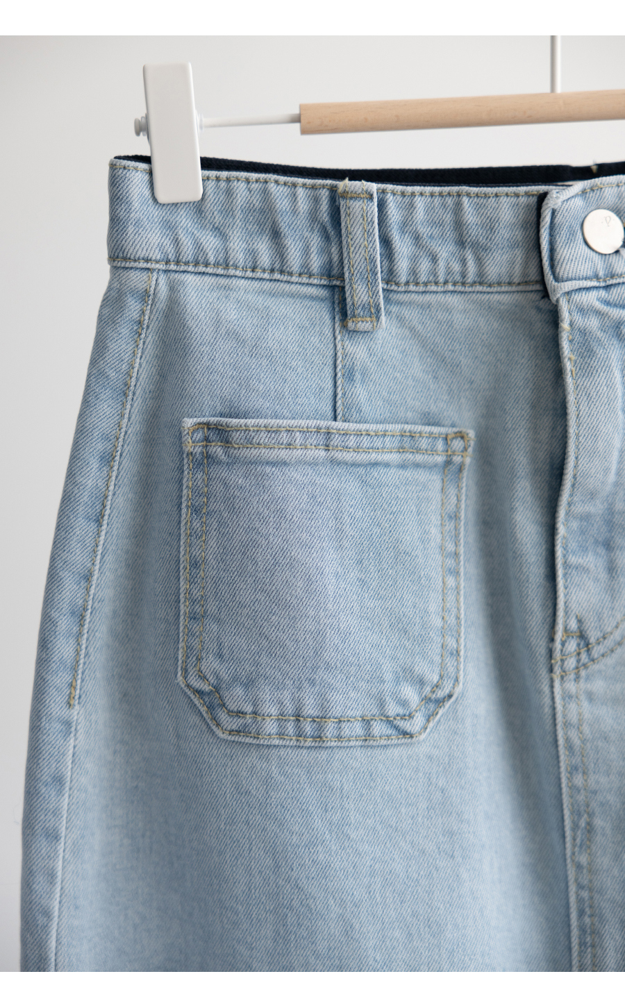 드레스 상품상세 이미지-S2L23