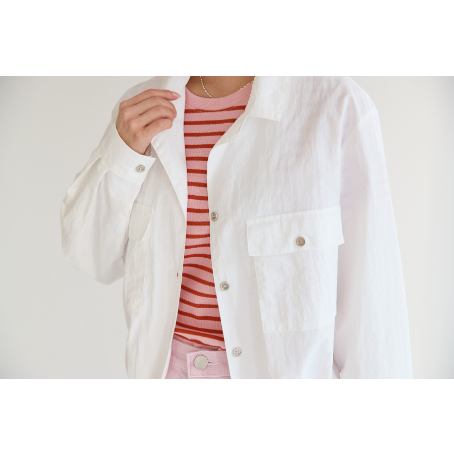 재킷 상품상세 이미지-S2L4