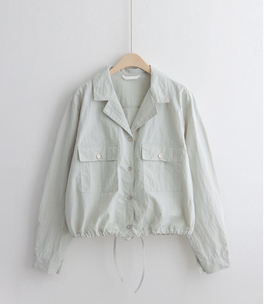 재킷 그레이 색상 이미지-S2L22