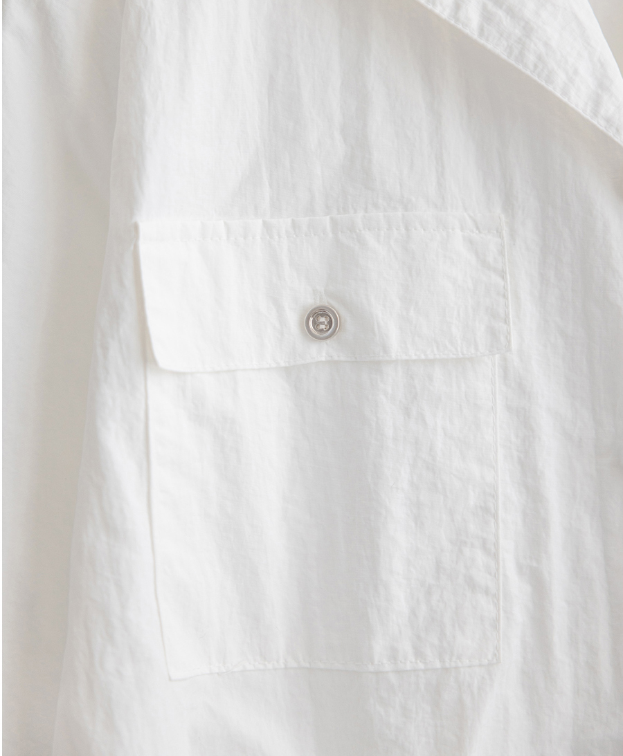 재킷 상품상세 이미지-S2L26