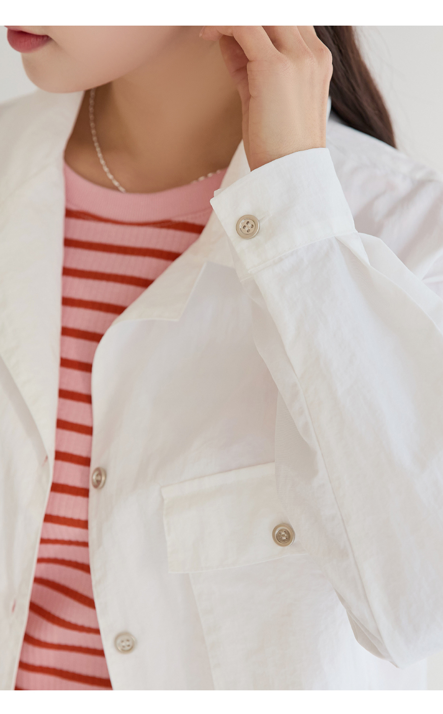 재킷 상품상세 이미지-S2L11