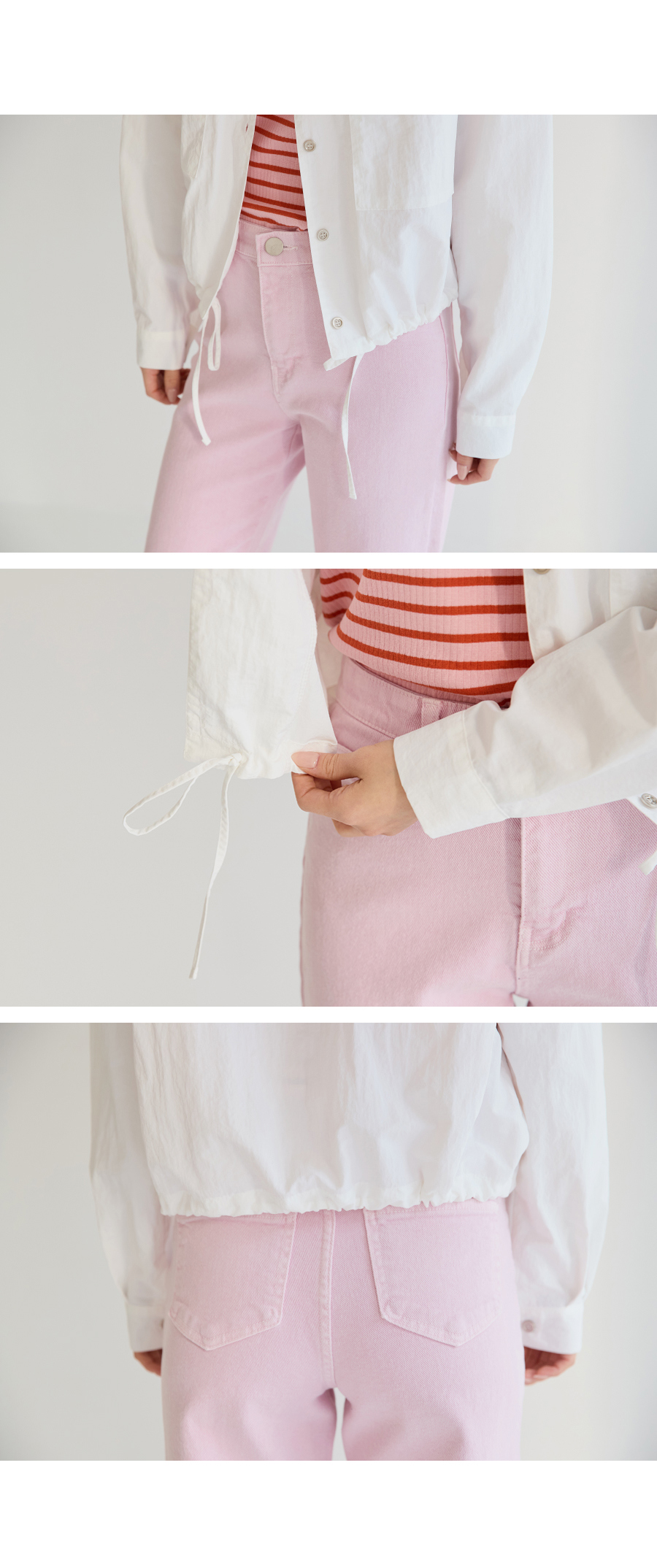 재킷 상품상세 이미지-S2L12