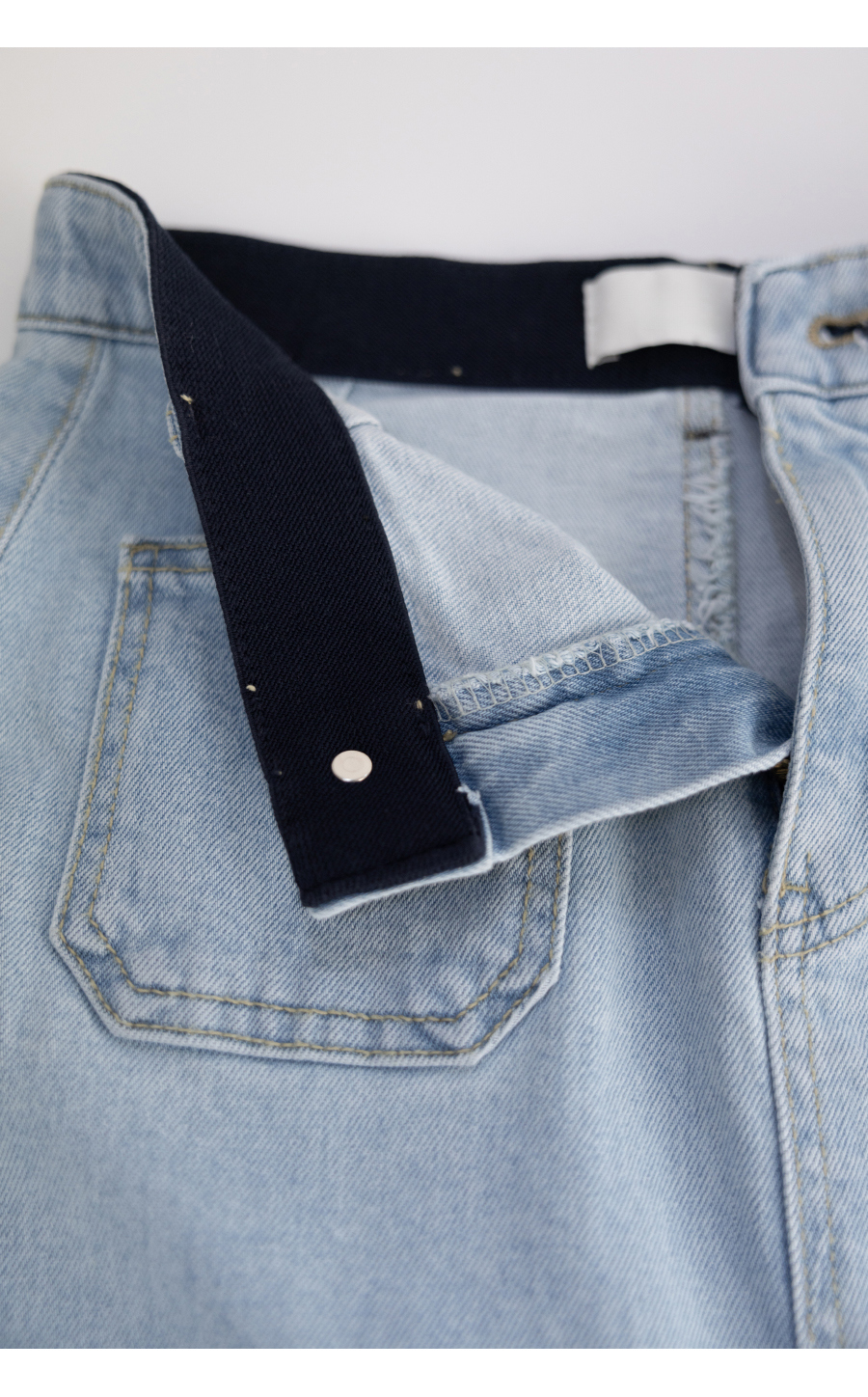 드레스 상품상세 이미지-S2L25