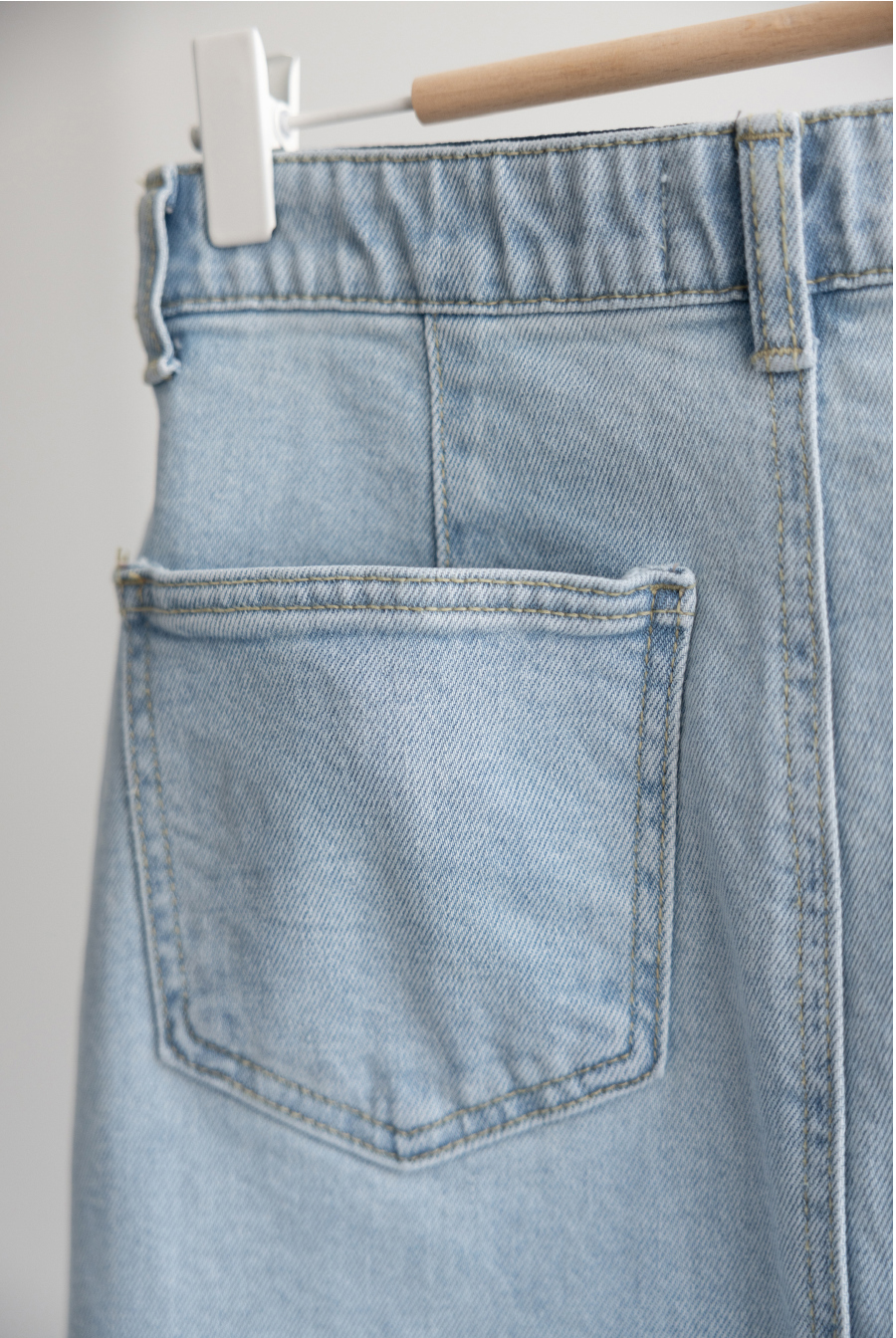 드레스 상품상세 이미지-S2L24