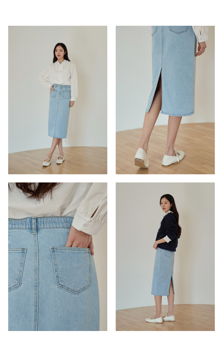 드레스 모델 착용 이미지-S2L9