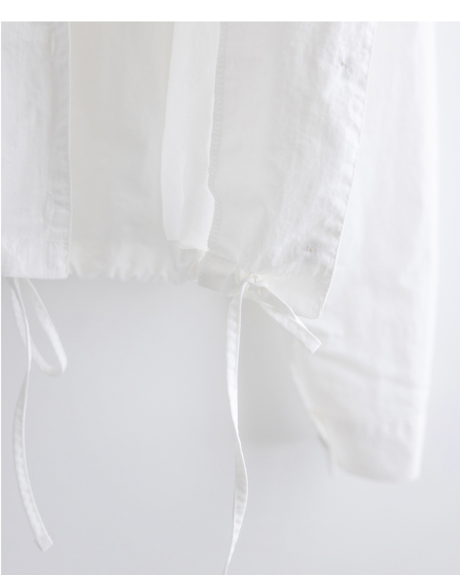 재킷 상품상세 이미지-S2L28