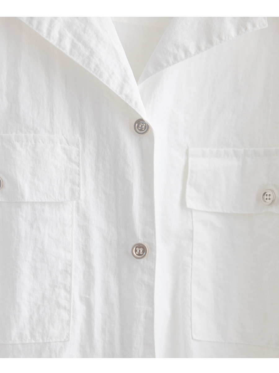 재킷 상품상세 이미지-S2L25