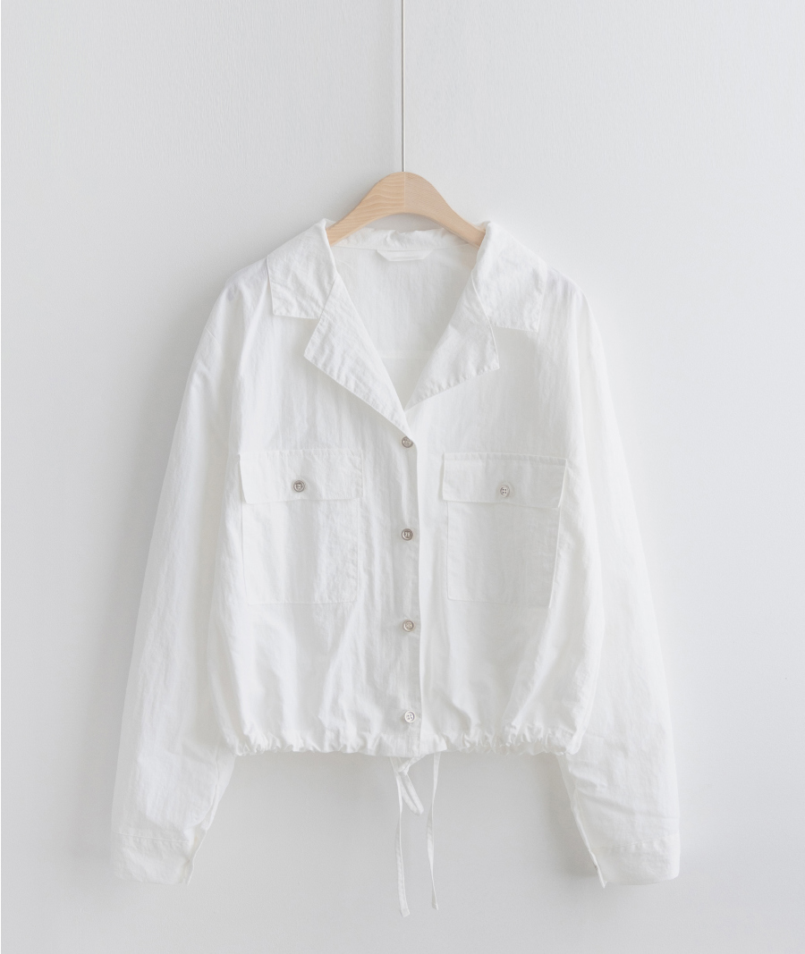 재킷 화이트 색상 이미지-S2L23