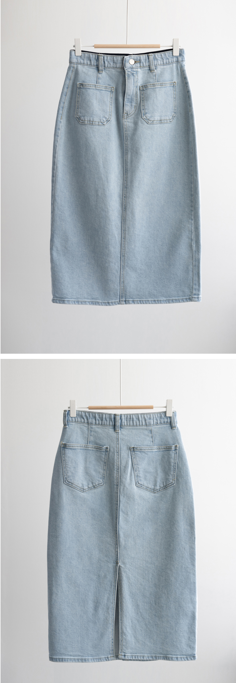 드레스 라벤더 색상 이미지-S2L22