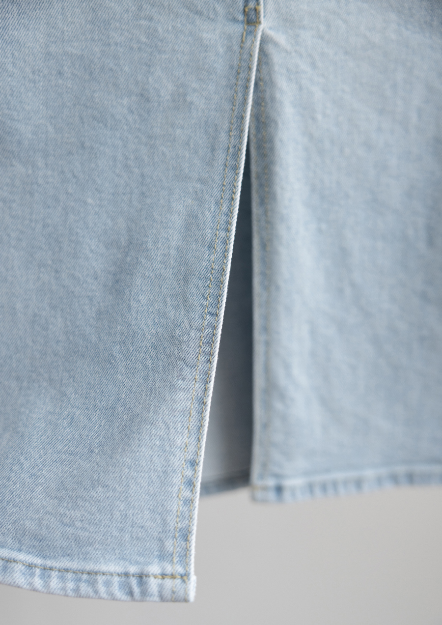 드레스 상품상세 이미지-S2L26