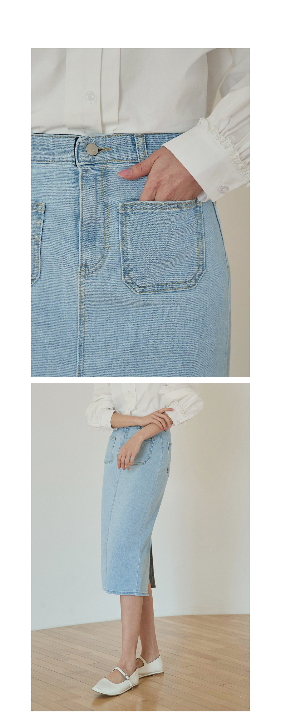 드레스 모델 착용 이미지-S2L5