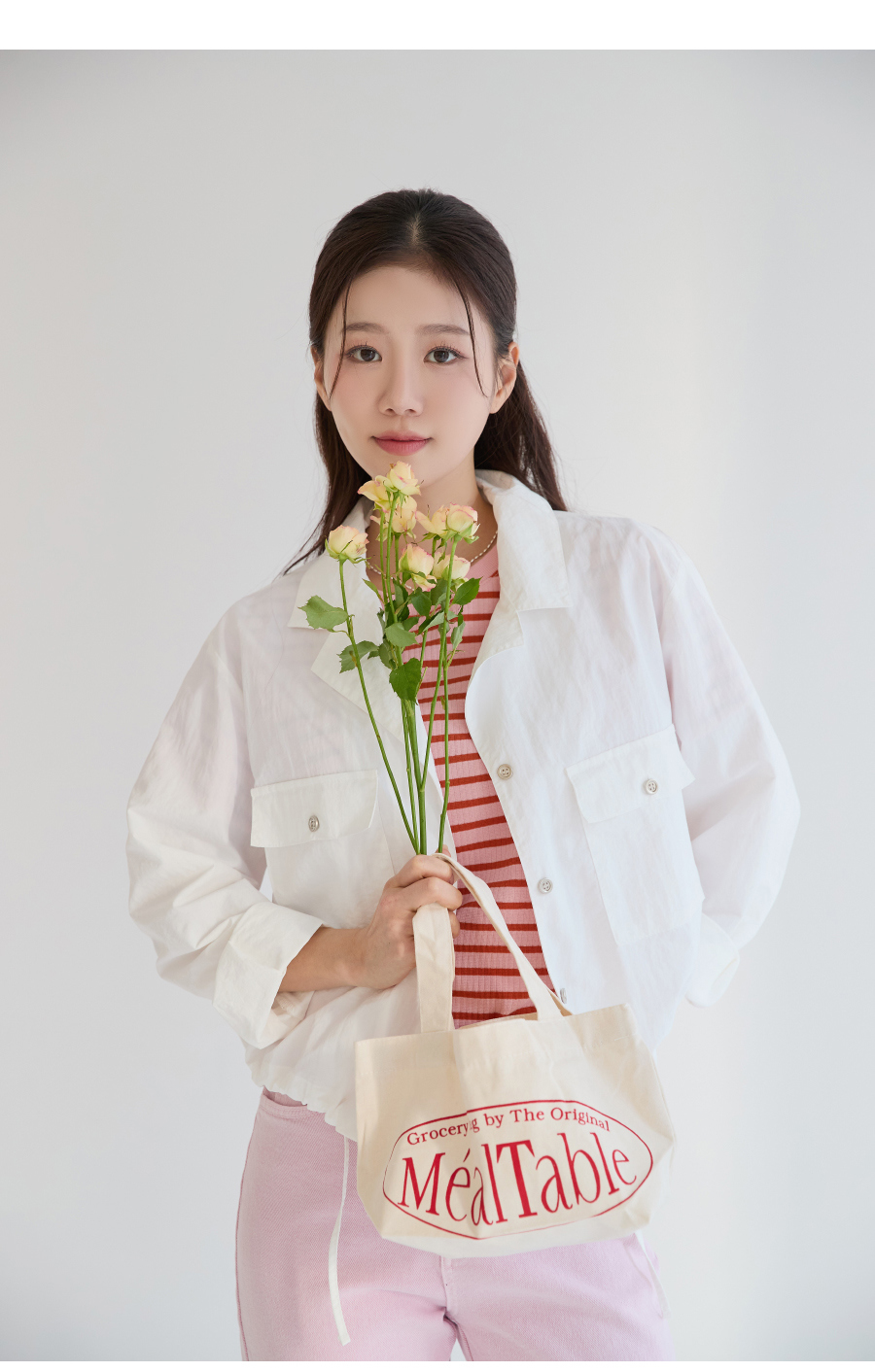 재킷 모델 착용 이미지-S2L5