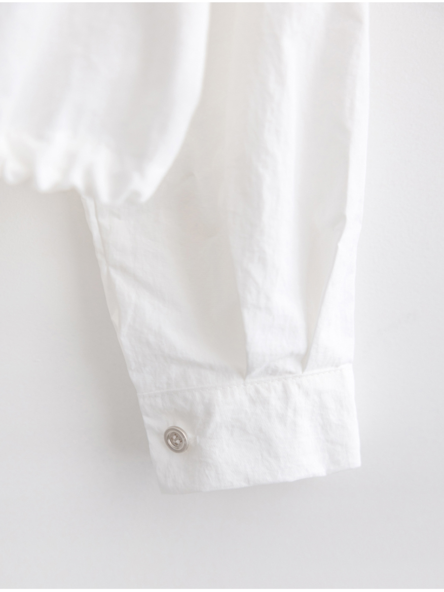 재킷 상품상세 이미지-S2L27