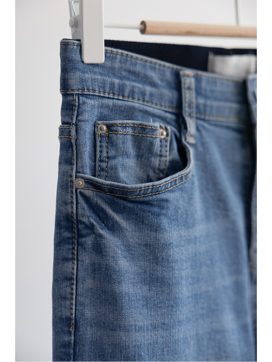 바지 상품상세 이미지-S1L26