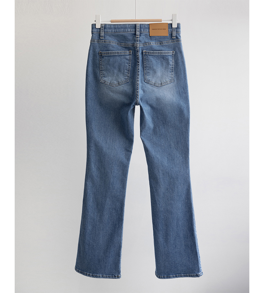 바지 네이비블루 색상 이미지-S1L22