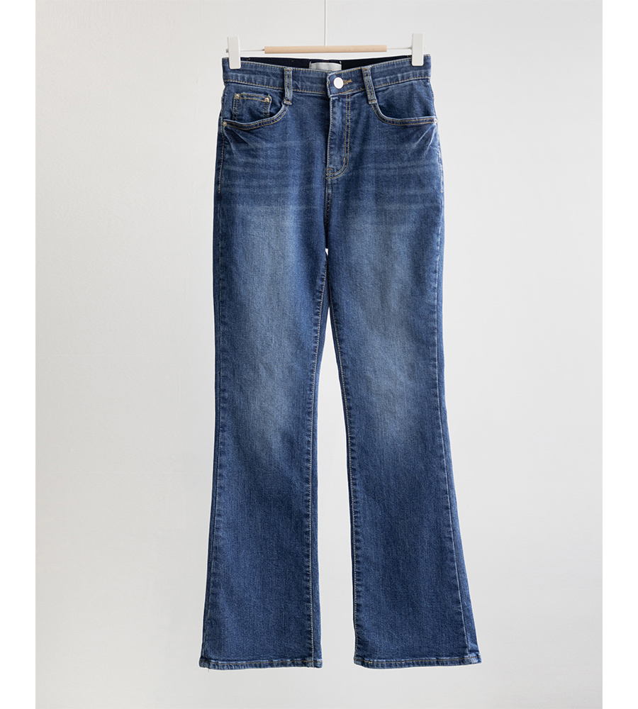 바지 네이비블루 색상 이미지-S1L20