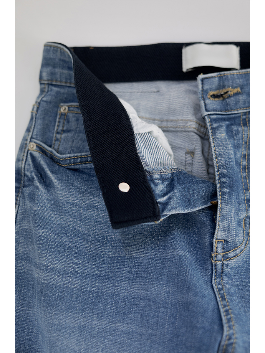 바지 상품상세 이미지-S1L25