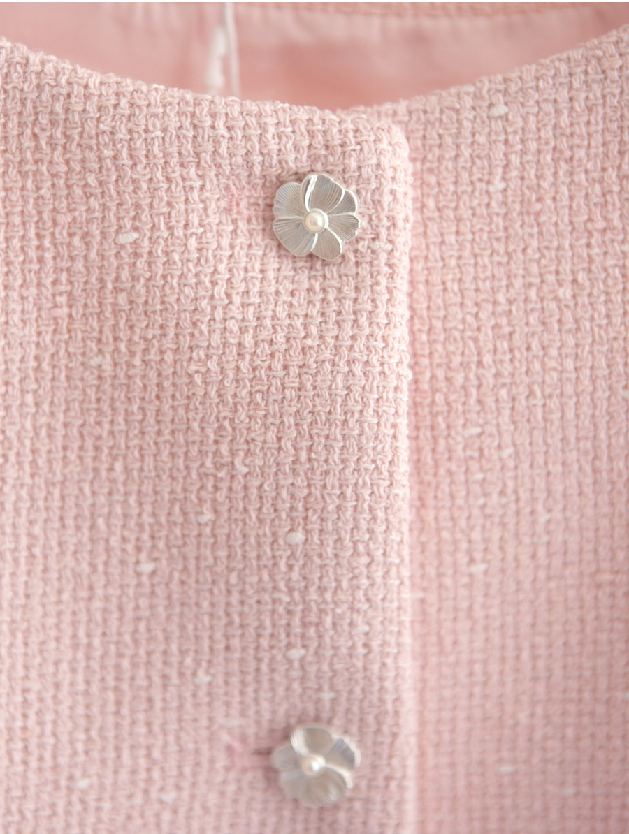 재킷 상품상세 이미지-S2L5