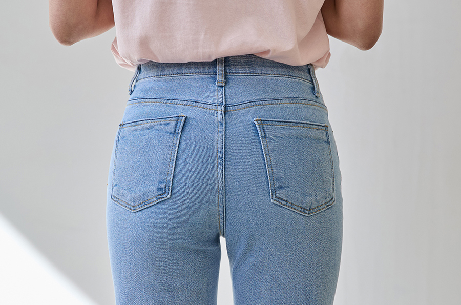 바지 상품상세 이미지-S1L22