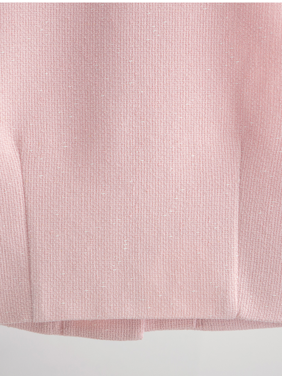 재킷 상품상세 이미지-S2L7