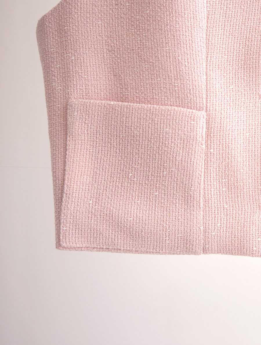 재킷 상품상세 이미지-S2L6