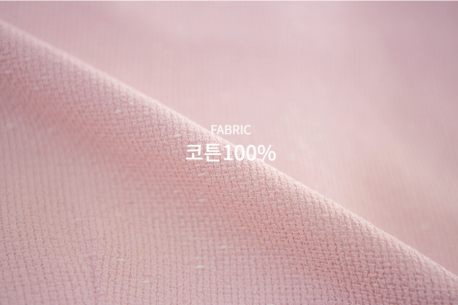 재킷 상품상세 이미지-S2L12