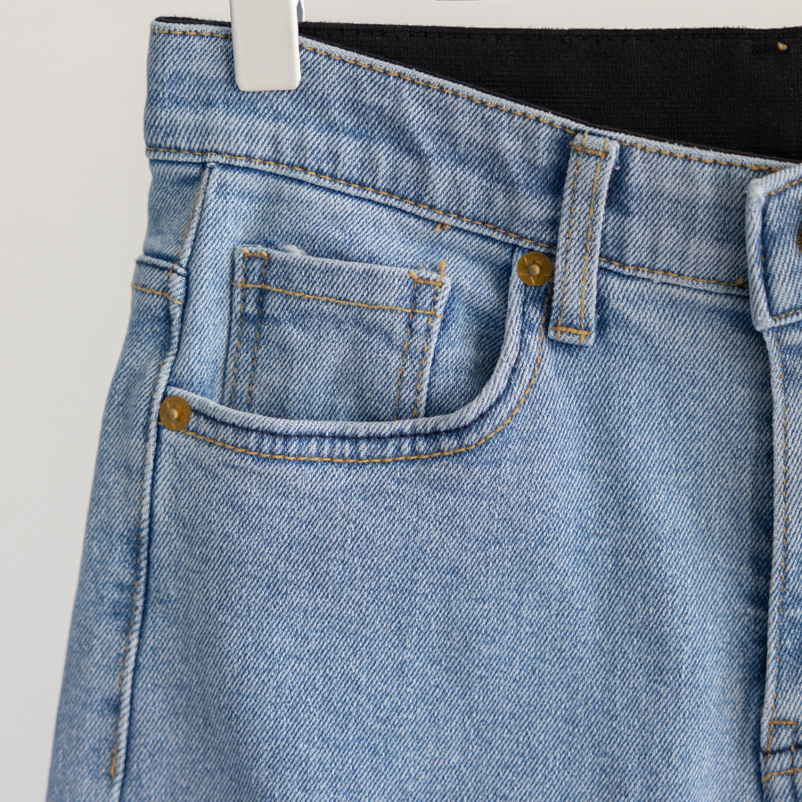 바지 상품상세 이미지-S1L7