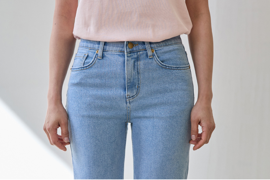 바지 상품상세 이미지-S1L21