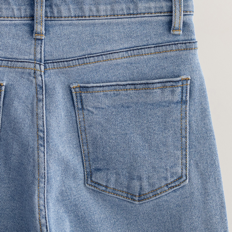 바지 상품상세 이미지-S1L5