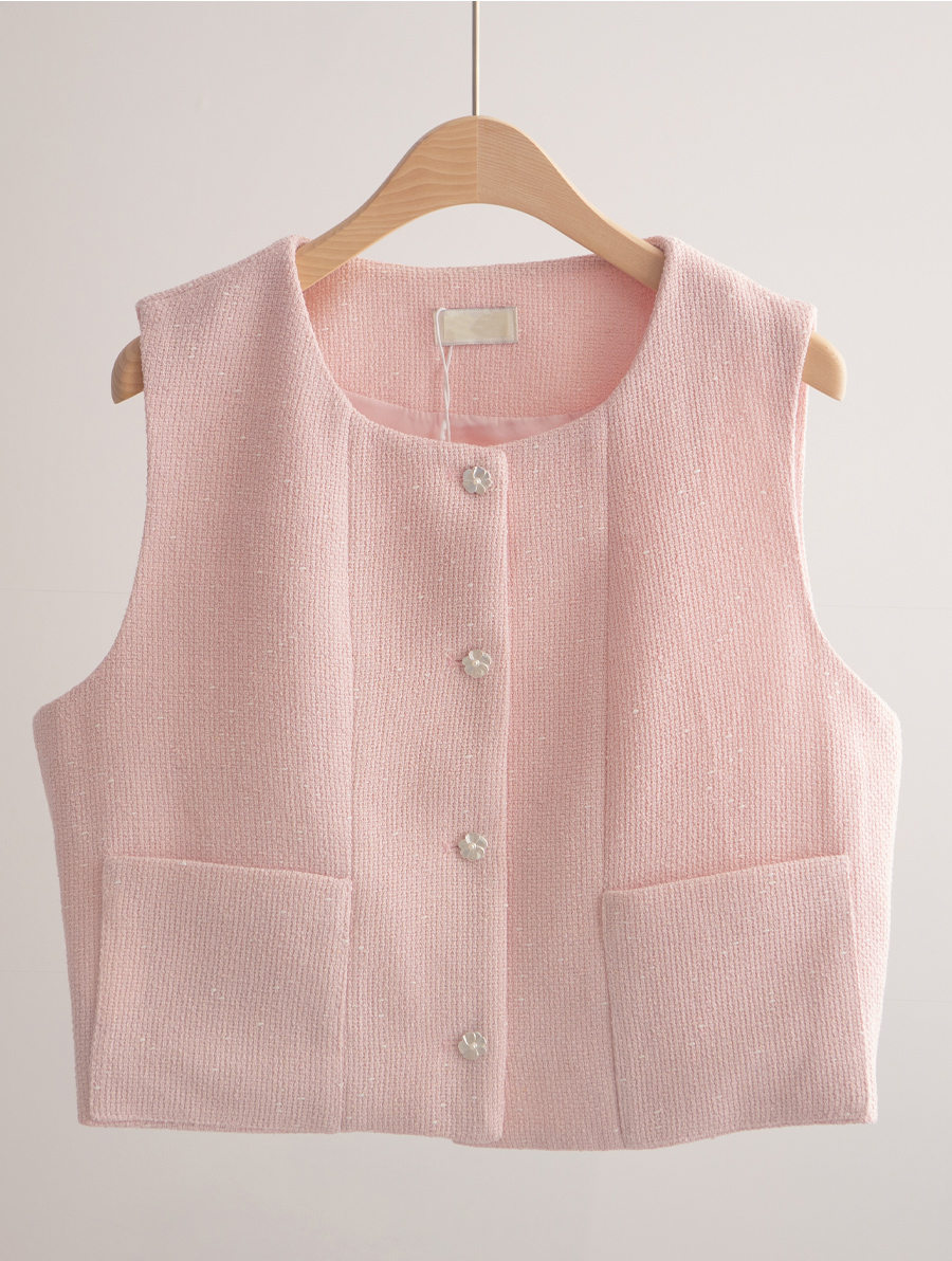 재킷 베이비핑크 색상 이미지-S2L3