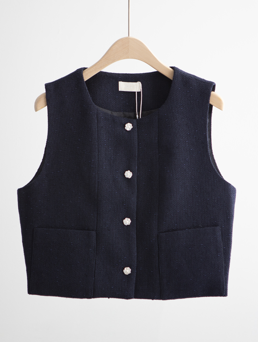 재킷 차콜 색상 이미지-S2L1