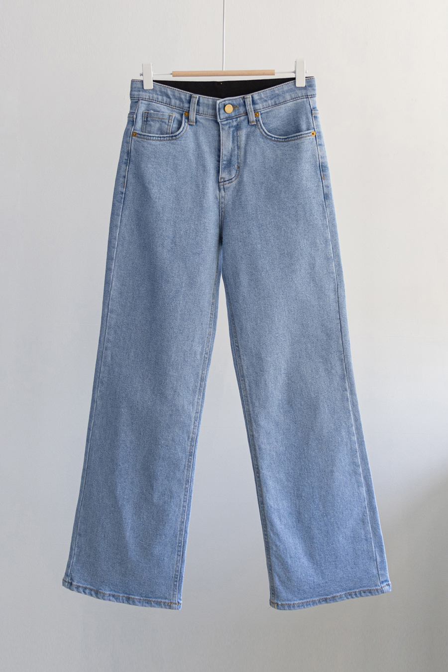 바지 라벤더 색상 이미지-S1L9