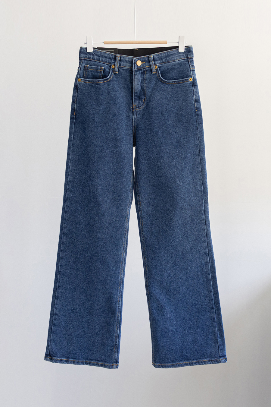 바지 네이비블루 색상 이미지-S1L10