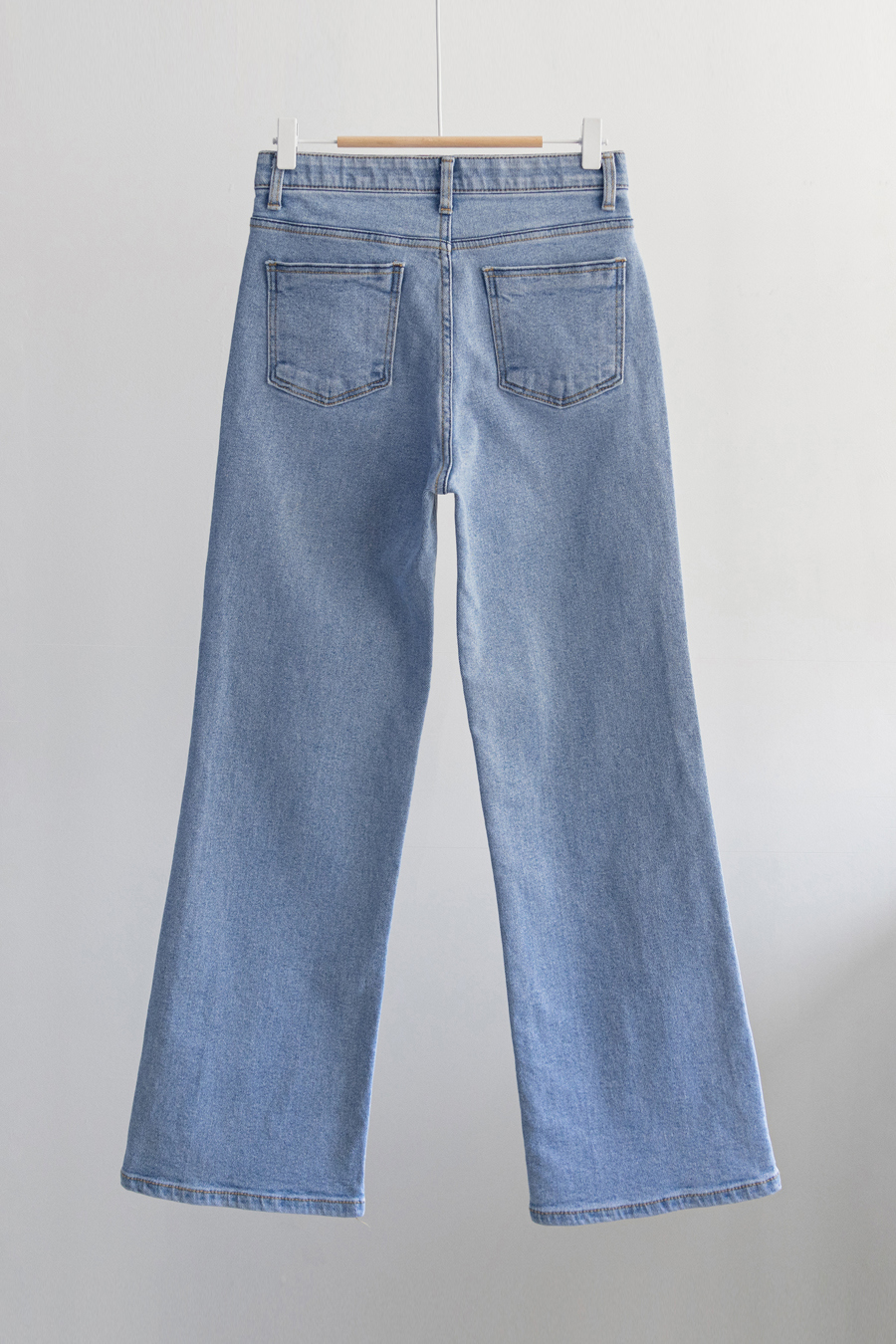 바지 차콜 색상 이미지-S1L8