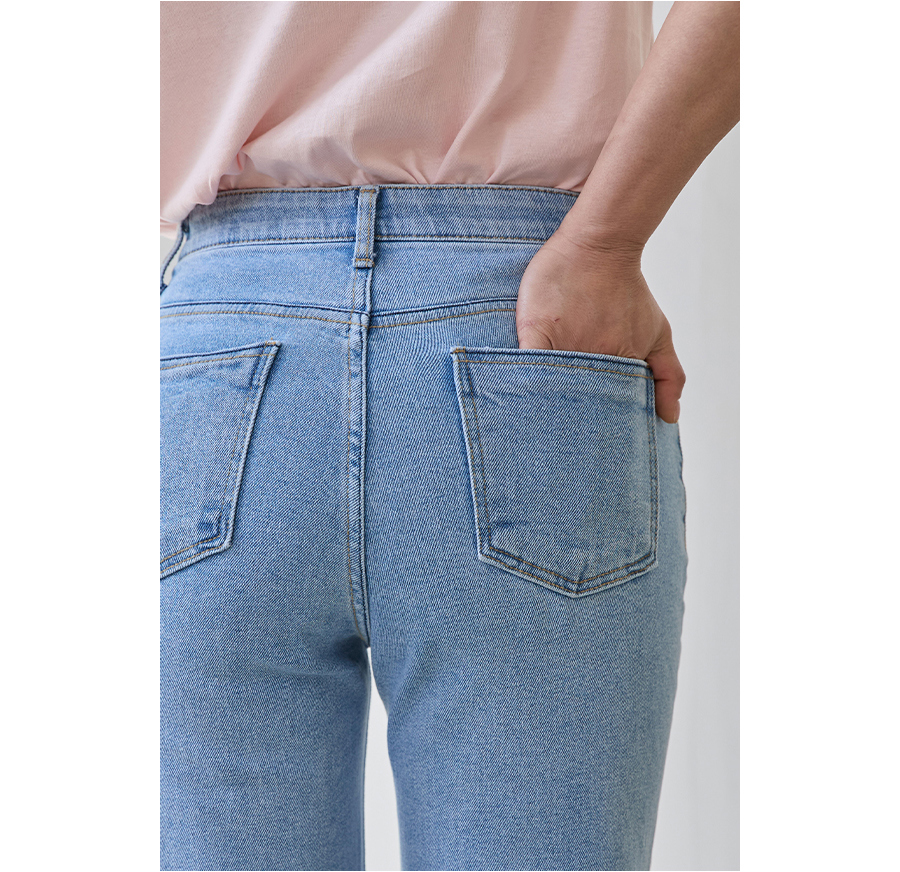 바지 상품상세 이미지-S1L14