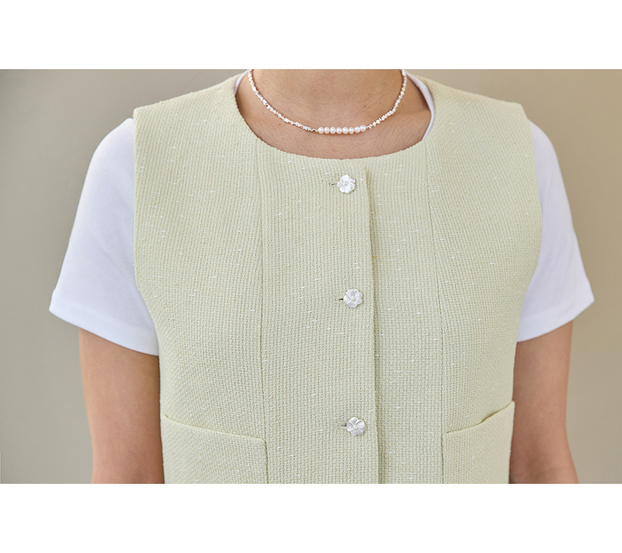 재킷 상품상세 이미지-S1L7