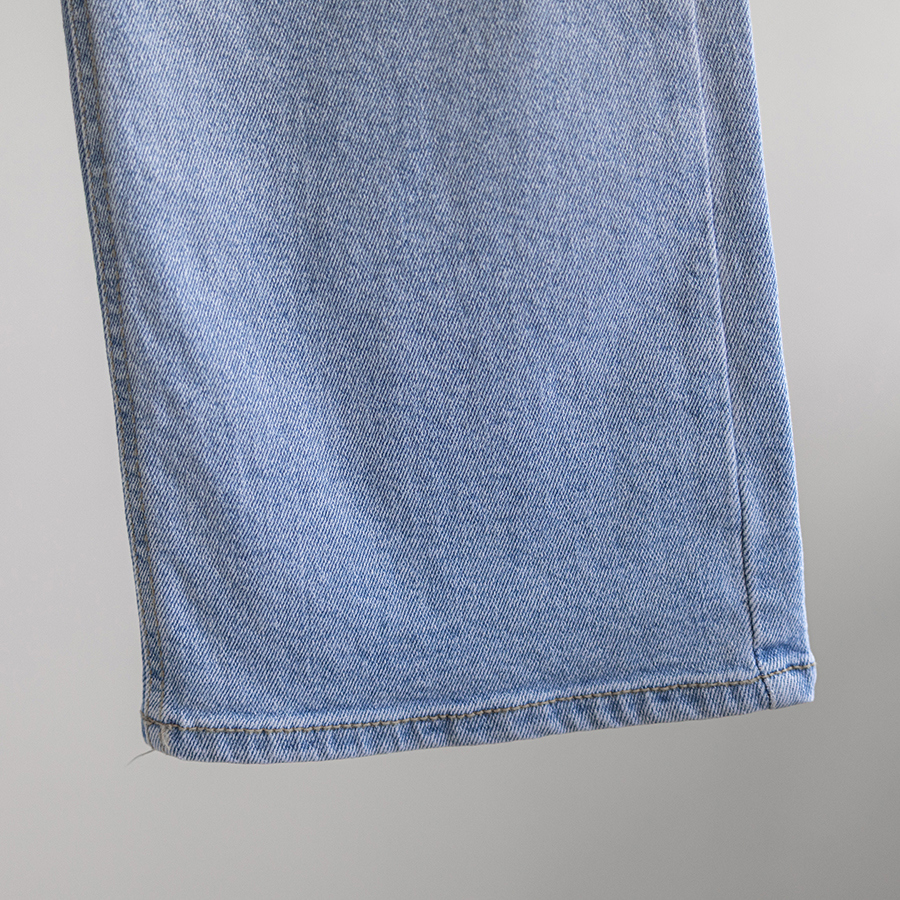 바지 상품상세 이미지-S1L6