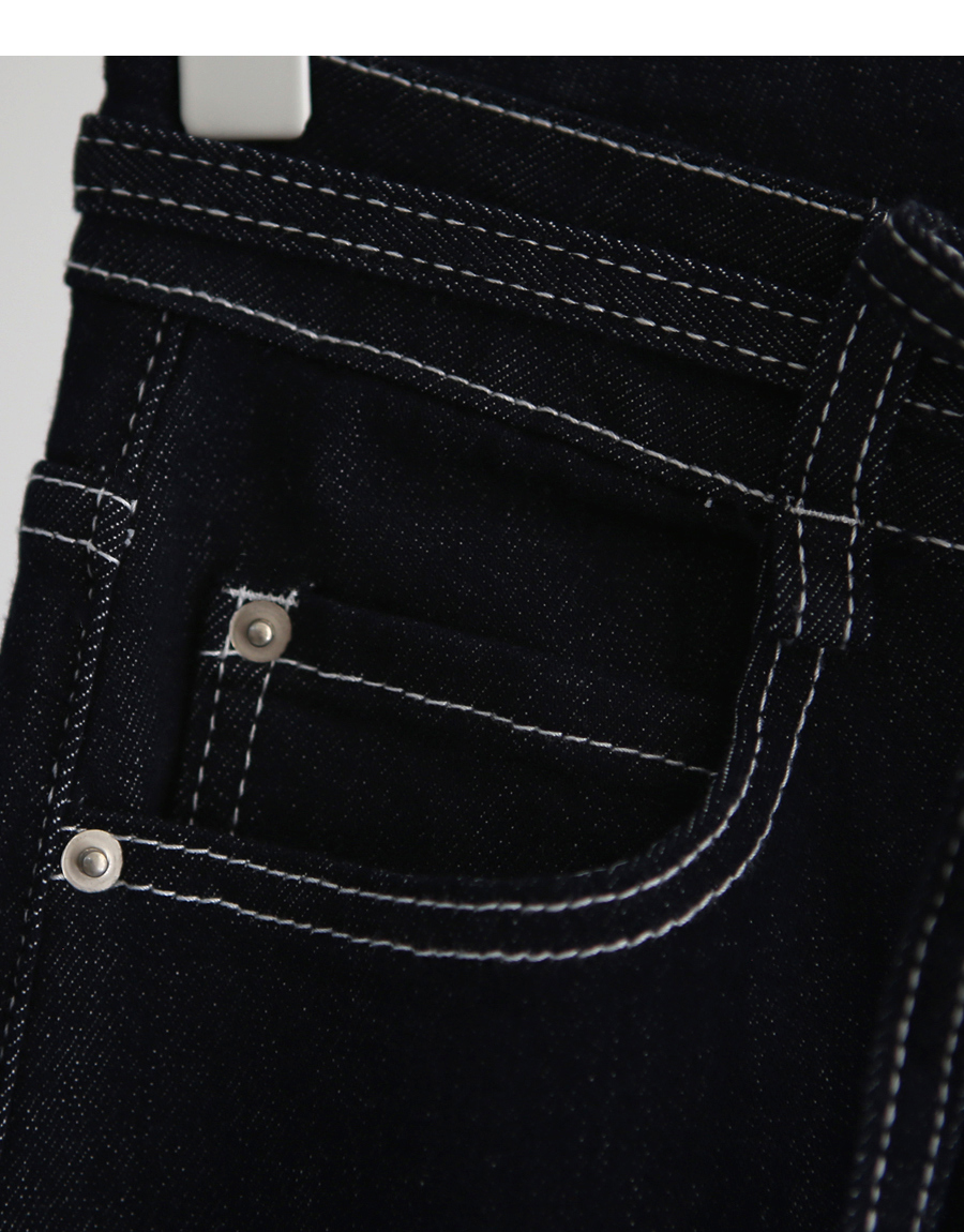 바지 상품상세 이미지-S1L31