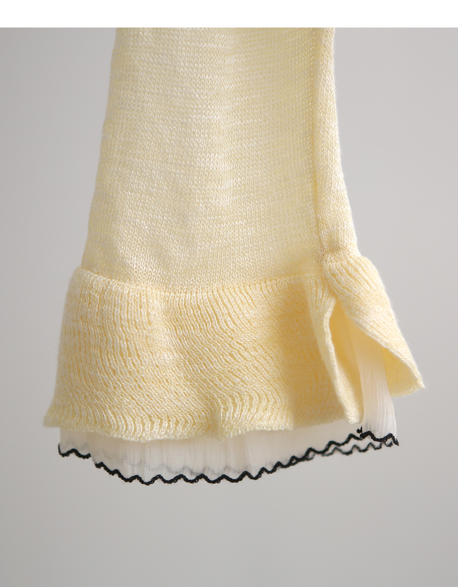 카디건 상품상세 이미지-S1L25