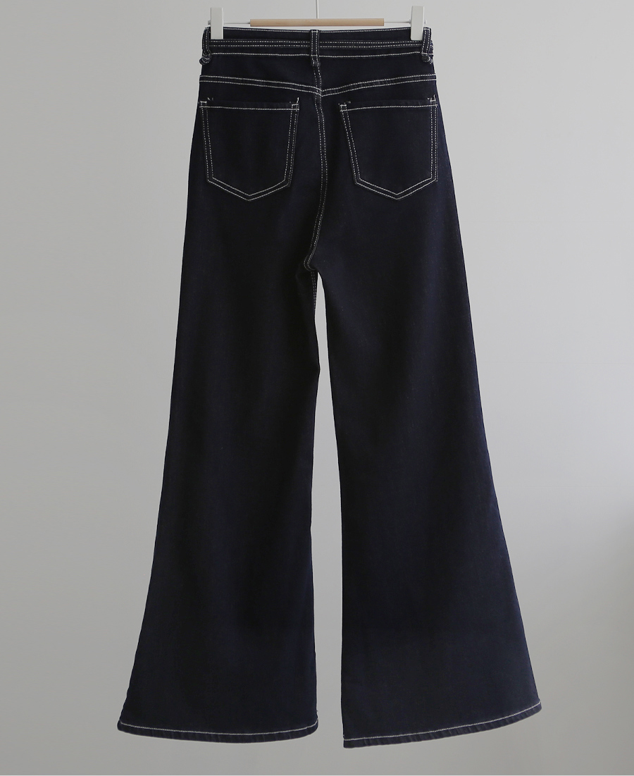 바지 차콜 색상 이미지-S1L36