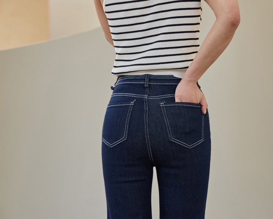 바지 상품상세 이미지-S1L9