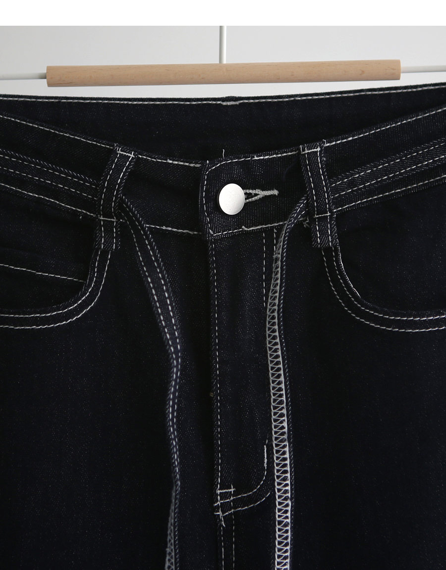 바지 상품상세 이미지-S1L33